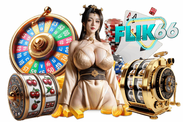 flik66 bet