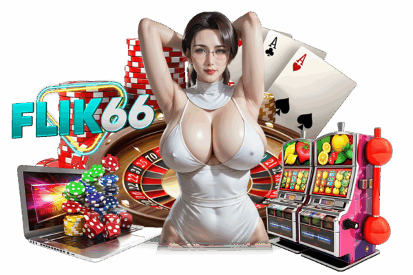 flik66 login