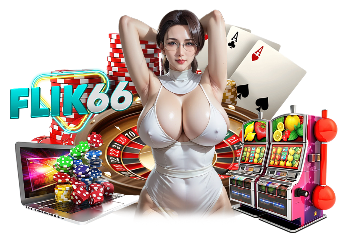 flik66 login
