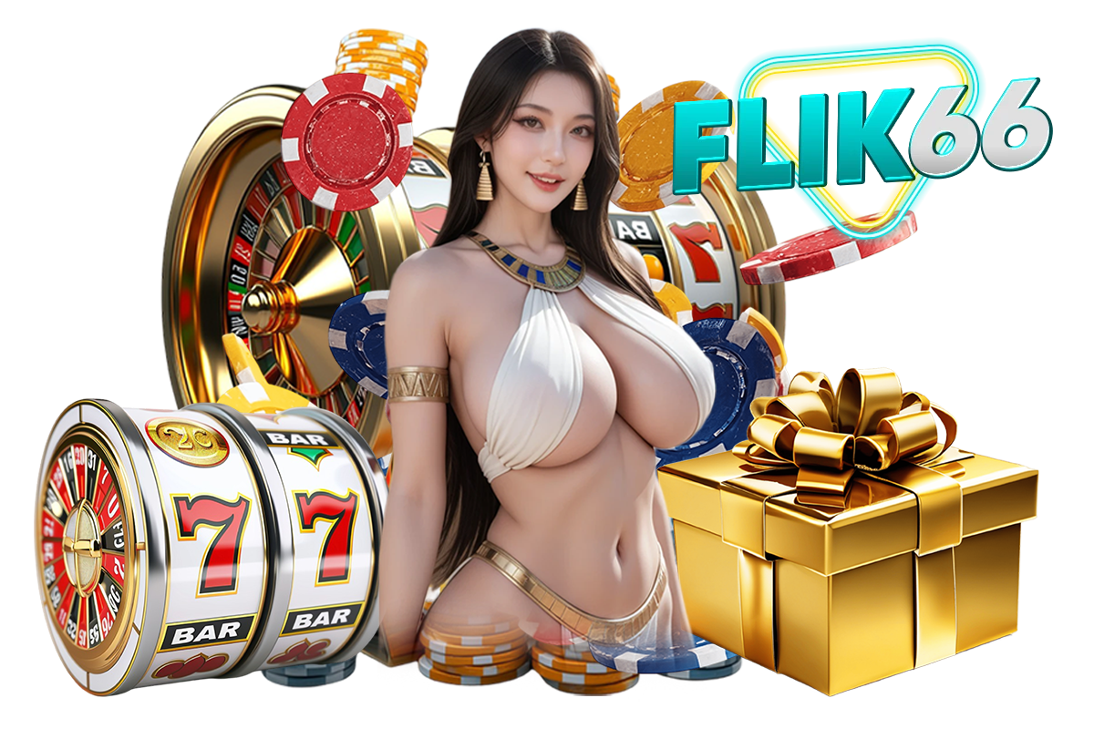 pg flik