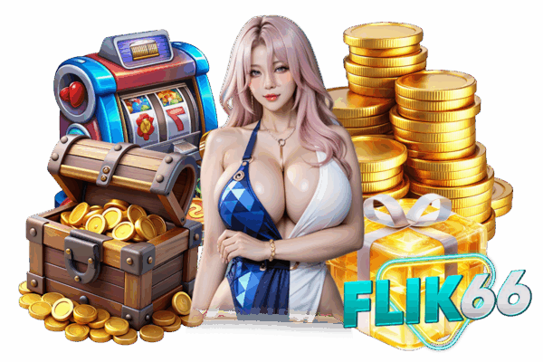 slotgame 66