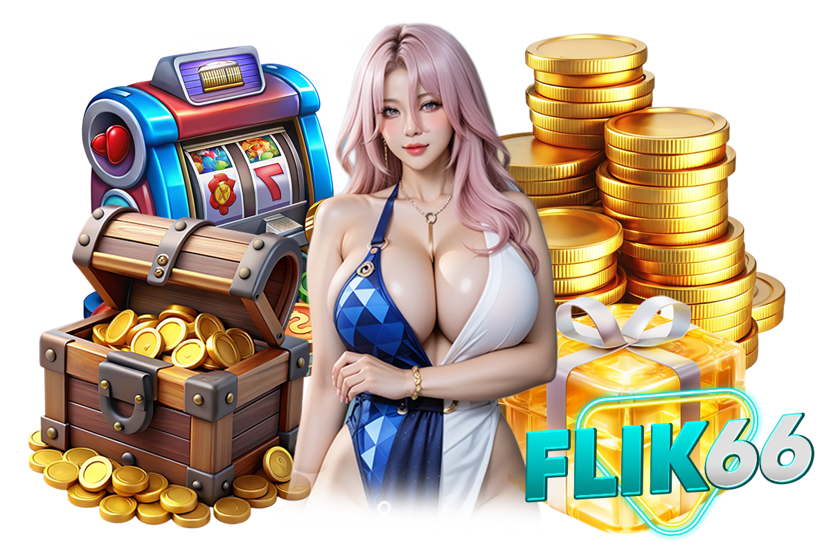 slotgame 66